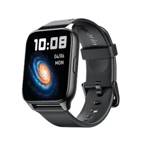 Oraimo Watch 4 Plus IP68 Smart Watch OSW-801